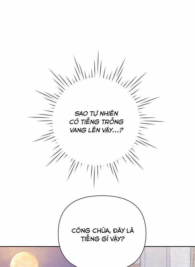 Trở Thành Con Dâu Của Kẻ Phản Diện Vì Thời Gian Có Hạn Chapter 76 trang 45