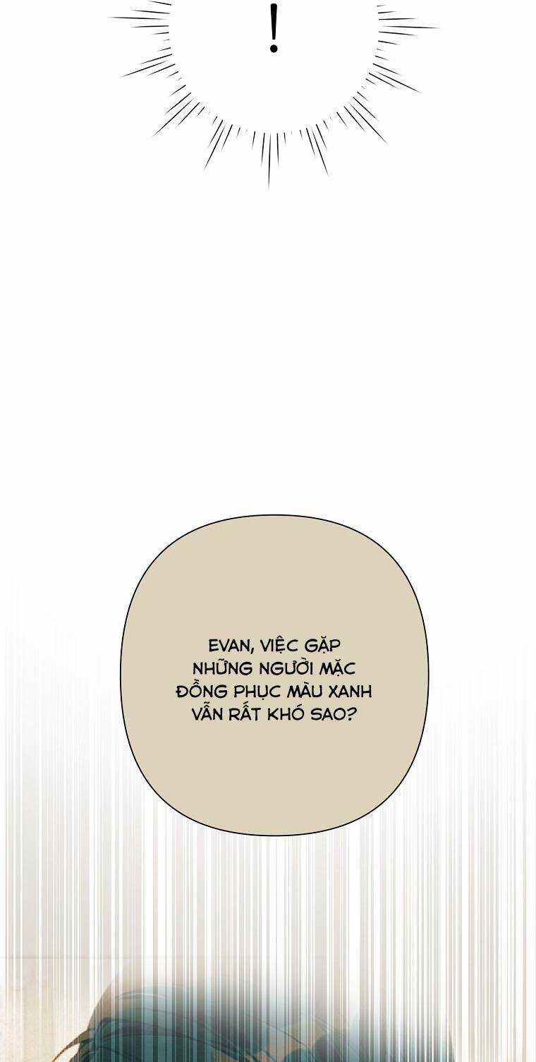 Trở Thành Con Dâu Của Kẻ Phản Diện Vì Thời Gian Có Hạn Chapter 76 trang 49