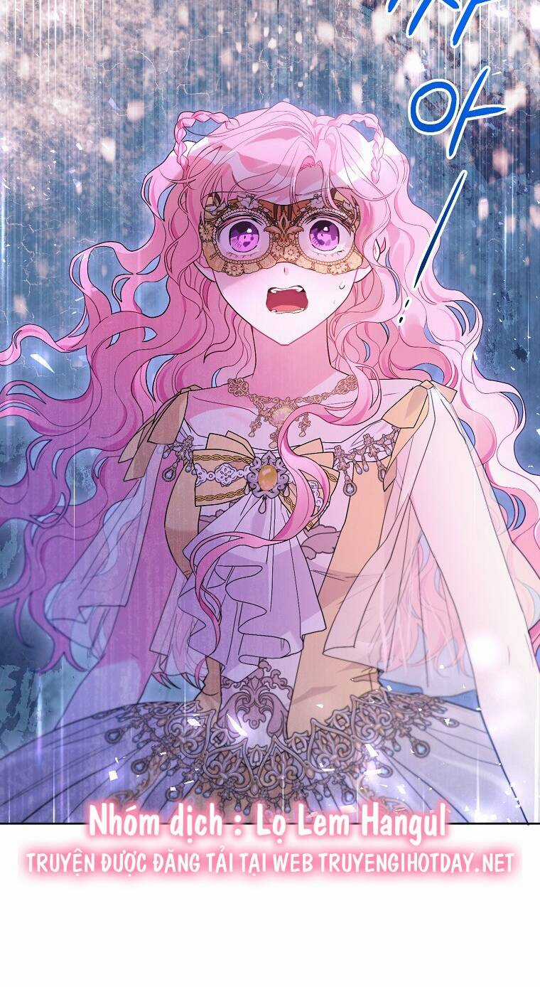 Trở Thành Con Dâu Của Kẻ Phản Diện Vì Thời Gian Có Hạn Chapter 76 trang 52