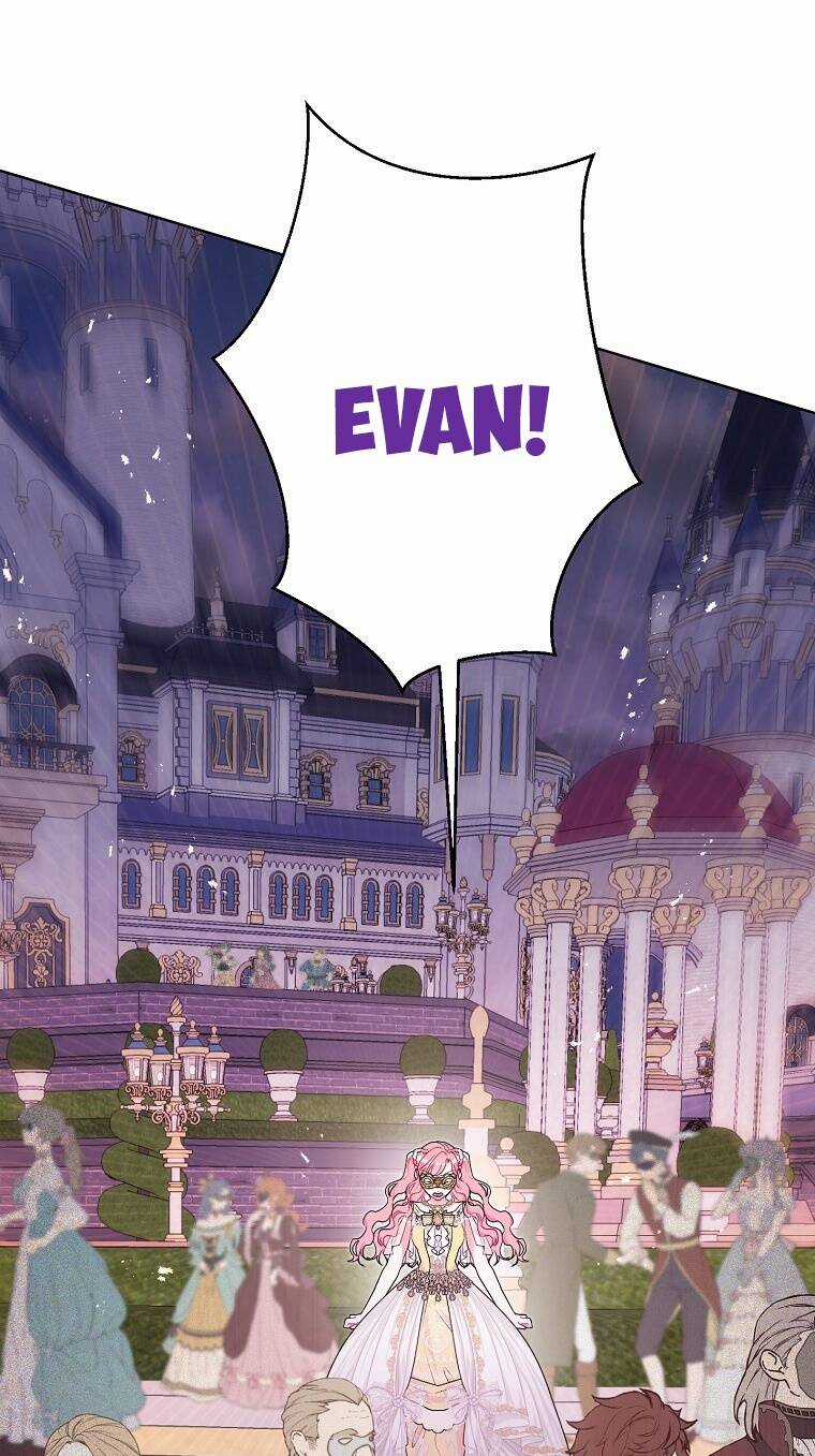 Trở Thành Con Dâu Của Kẻ Phản Diện Vì Thời Gian Có Hạn Chapter 76 trang 59