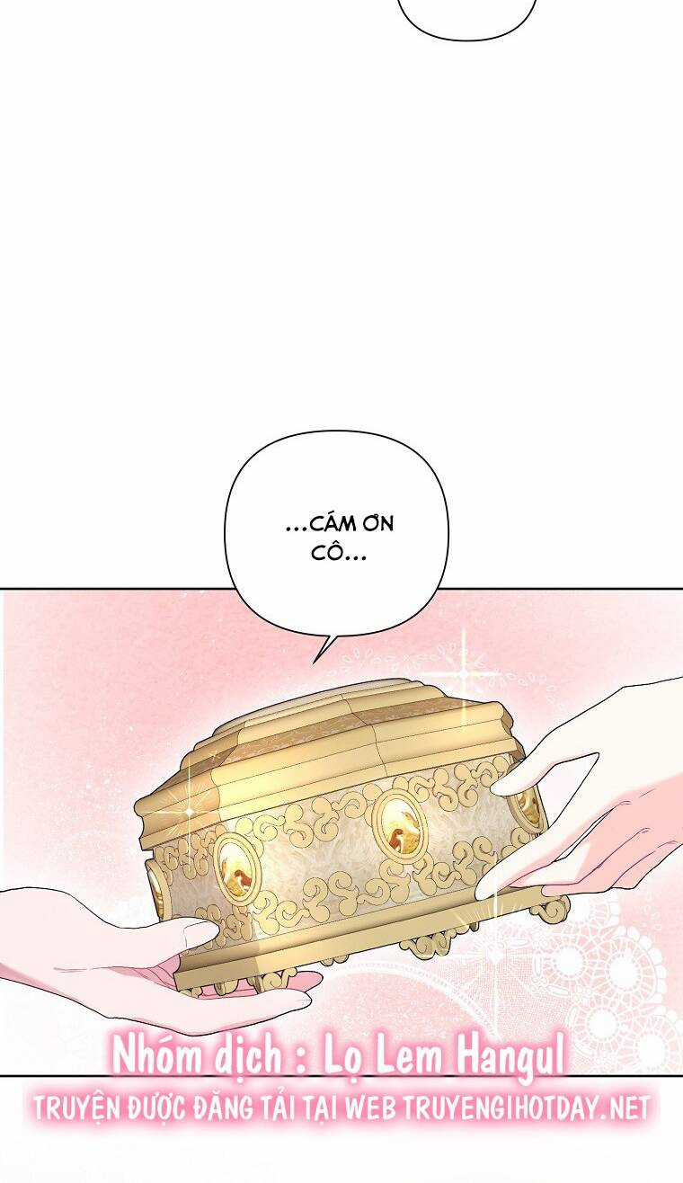 Trở Thành Con Dâu Của Kẻ Phản Diện Vì Thời Gian Có Hạn Chapter 76 trang 6