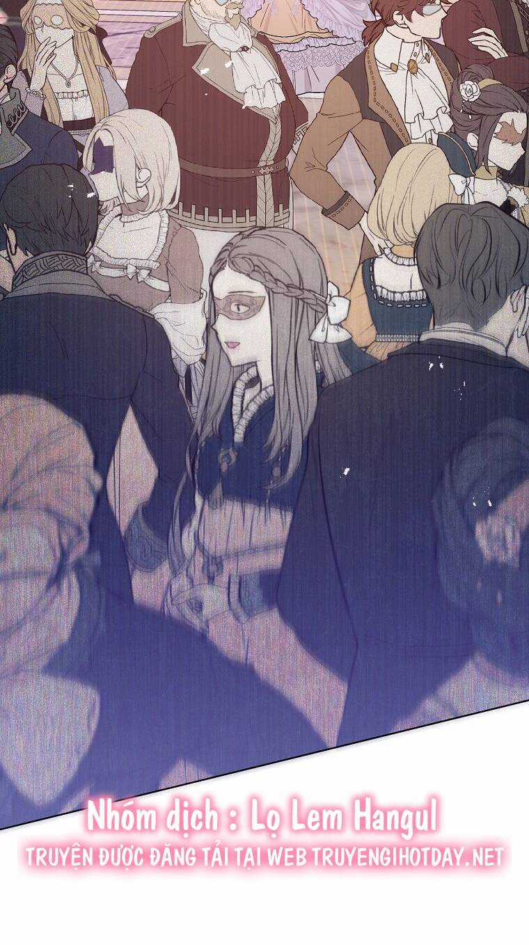 Trở Thành Con Dâu Của Kẻ Phản Diện Vì Thời Gian Có Hạn Chapter 76 trang 60