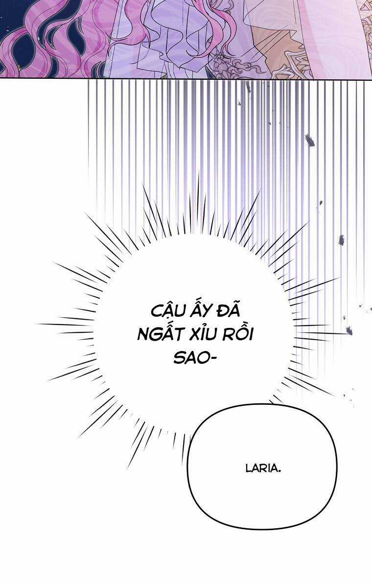 Trở Thành Con Dâu Của Kẻ Phản Diện Vì Thời Gian Có Hạn Chapter 76 trang 62