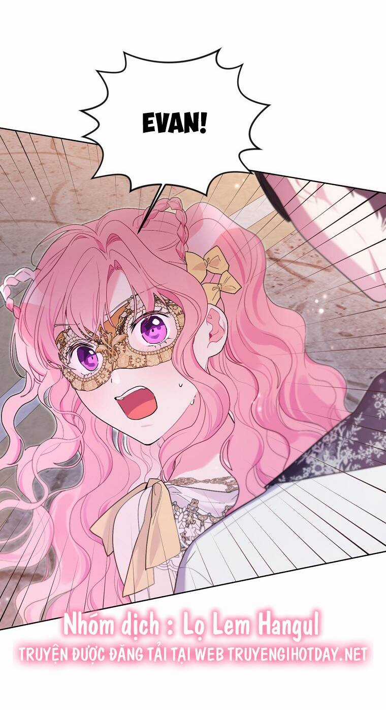 Trở Thành Con Dâu Của Kẻ Phản Diện Vì Thời Gian Có Hạn Chapter 76 trang 66