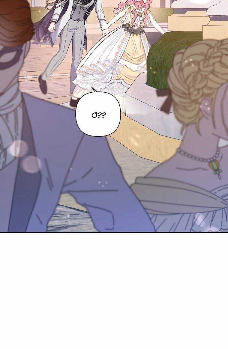 Trở Thành Con Dâu Của Kẻ Phản Diện Vì Thời Gian Có Hạn Chapter 76 trang 68