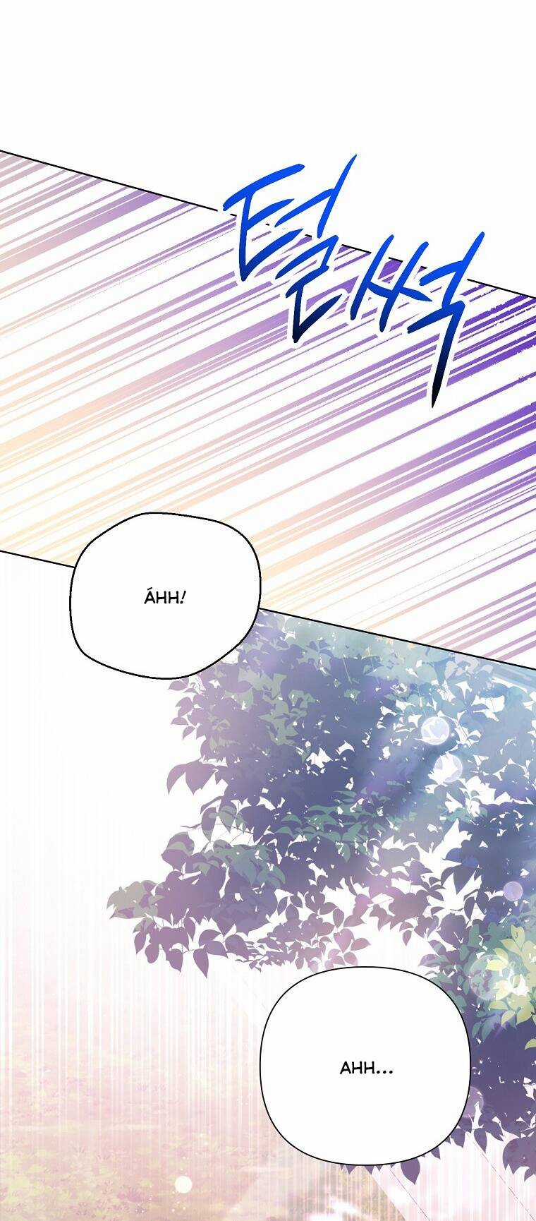 Trở Thành Con Dâu Của Kẻ Phản Diện Vì Thời Gian Có Hạn Chapter 76 trang 73