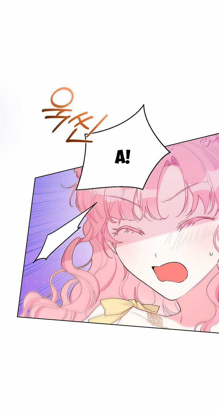 Trở Thành Con Dâu Của Kẻ Phản Diện Vì Thời Gian Có Hạn Chapter 77 trang 26