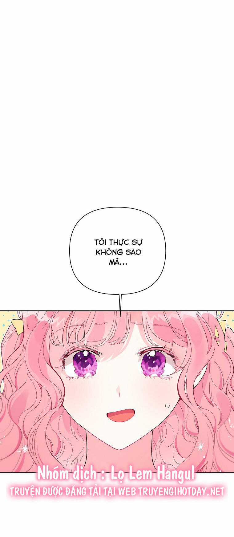 Trở Thành Con Dâu Của Kẻ Phản Diện Vì Thời Gian Có Hạn Chapter 77 trang 33