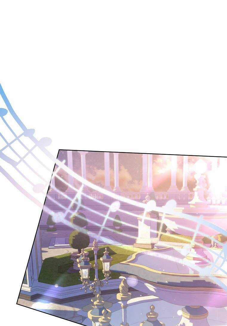 Trở Thành Con Dâu Của Kẻ Phản Diện Vì Thời Gian Có Hạn Chapter 77 trang 38