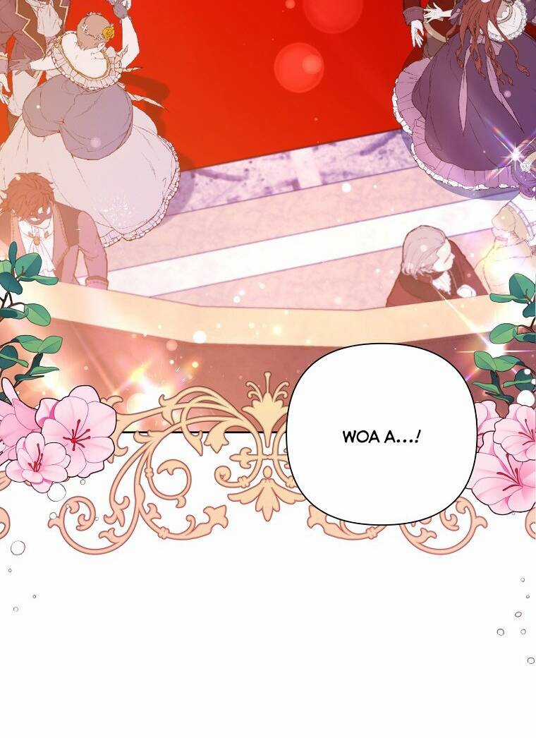 Trở Thành Con Dâu Của Kẻ Phản Diện Vì Thời Gian Có Hạn Chapter 77 trang 41