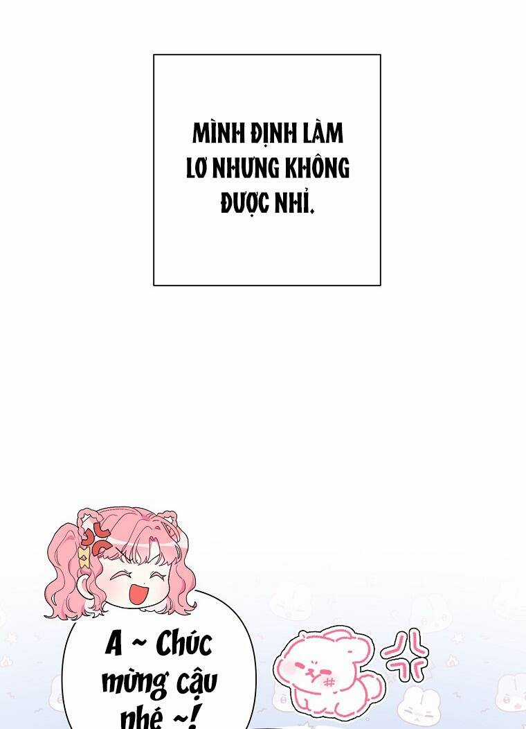 Trở Thành Con Dâu Của Kẻ Phản Diện Vì Thời Gian Có Hạn Chapter 77 trang 44