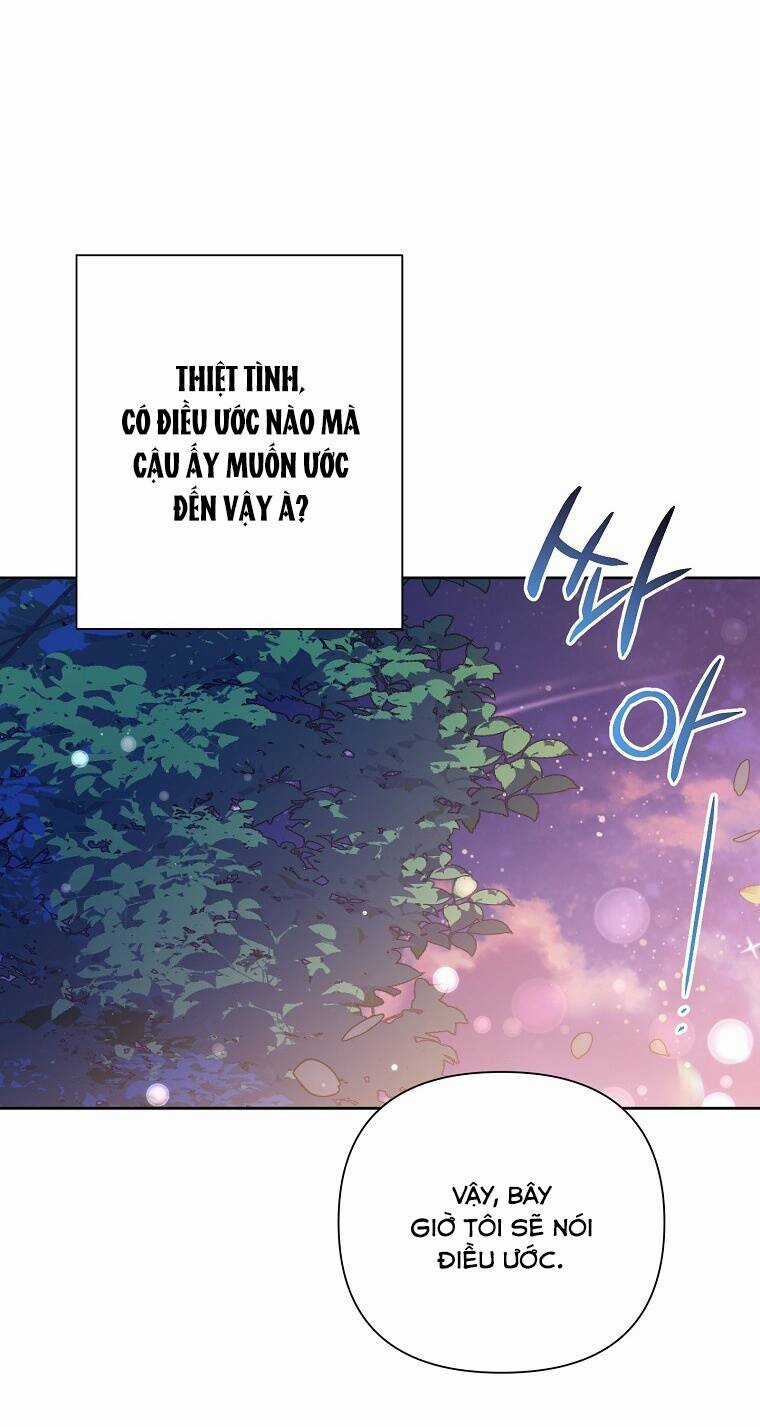 Trở Thành Con Dâu Của Kẻ Phản Diện Vì Thời Gian Có Hạn Chapter 77 trang 46