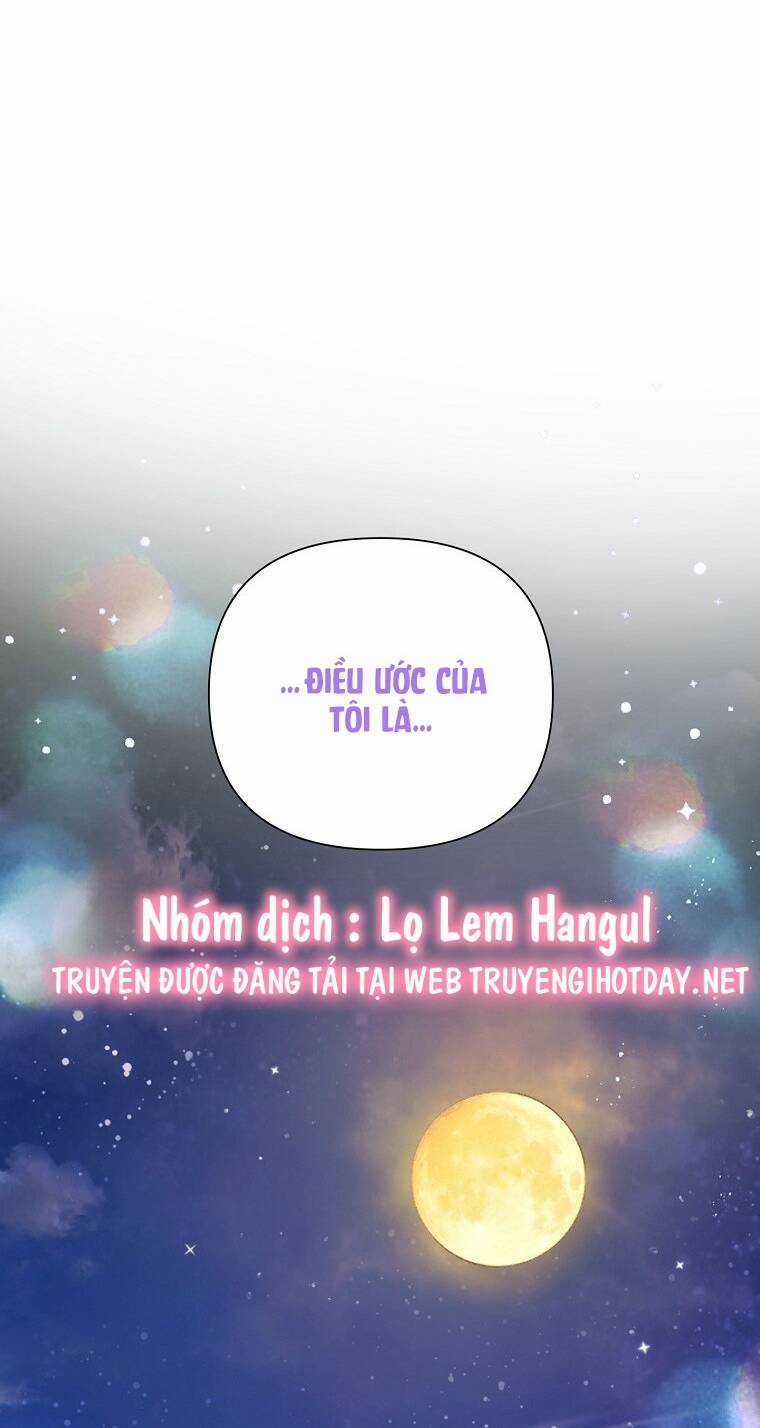 Trở Thành Con Dâu Của Kẻ Phản Diện Vì Thời Gian Có Hạn Chapter 77 trang 47