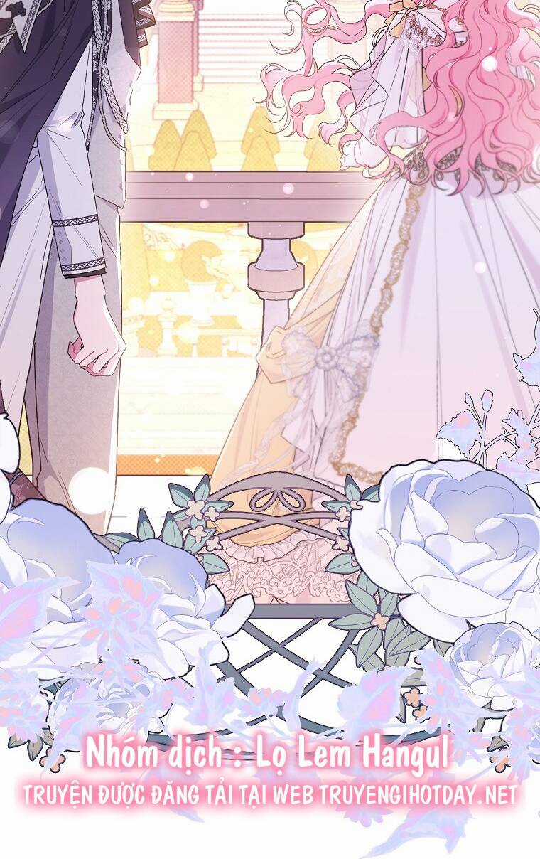 Trở Thành Con Dâu Của Kẻ Phản Diện Vì Thời Gian Có Hạn Chapter 77 trang 49