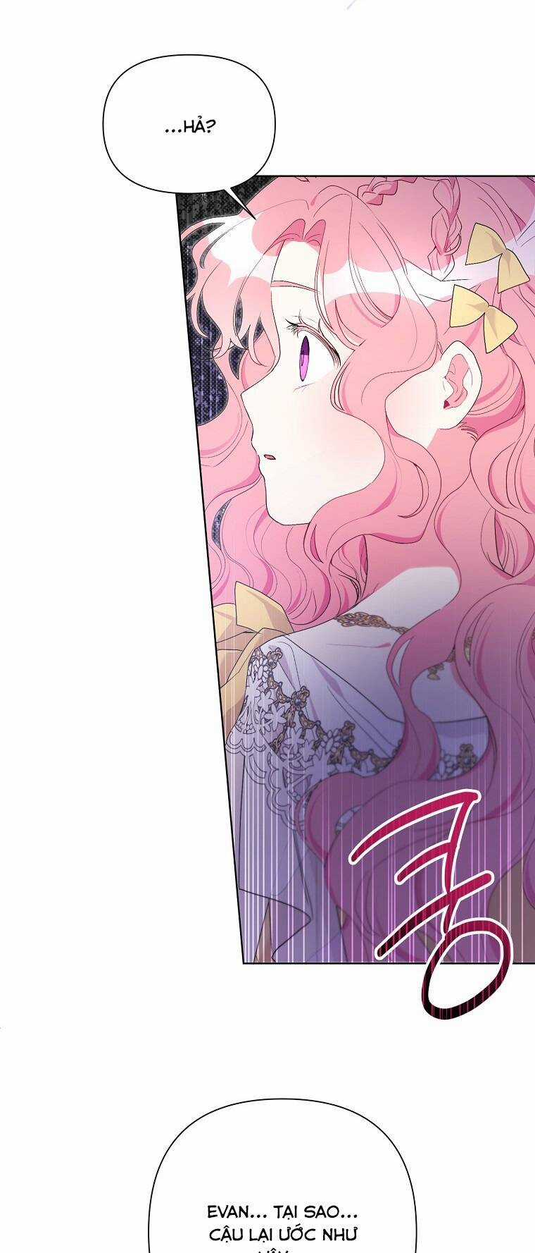 Trở Thành Con Dâu Của Kẻ Phản Diện Vì Thời Gian Có Hạn Chapter 77 trang 50