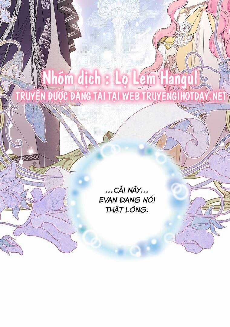 Trở Thành Con Dâu Của Kẻ Phản Diện Vì Thời Gian Có Hạn Chapter 77 trang 54