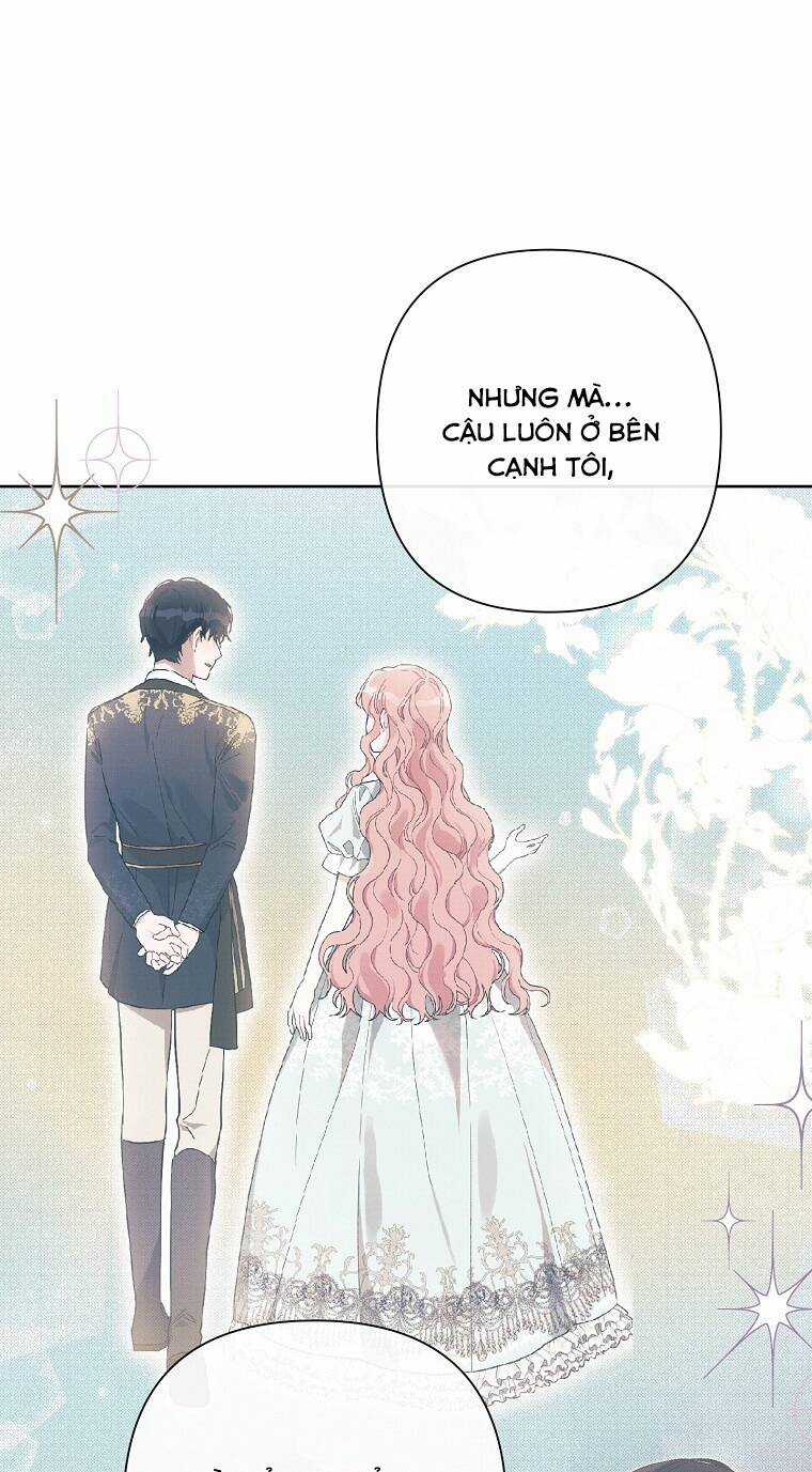 Trở Thành Con Dâu Của Kẻ Phản Diện Vì Thời Gian Có Hạn Chapter 77 trang 55