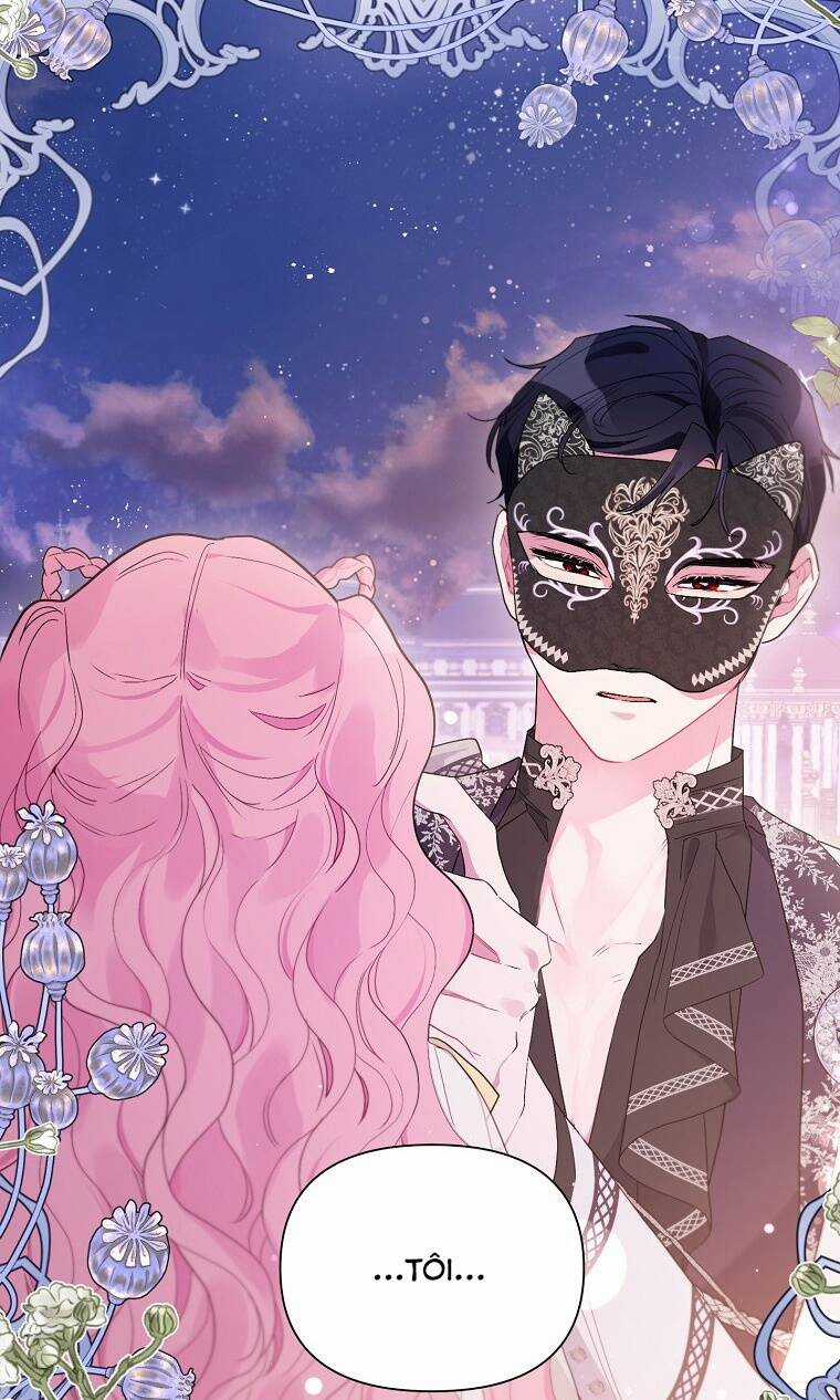 Trở Thành Con Dâu Của Kẻ Phản Diện Vì Thời Gian Có Hạn Chapter 77 trang 57