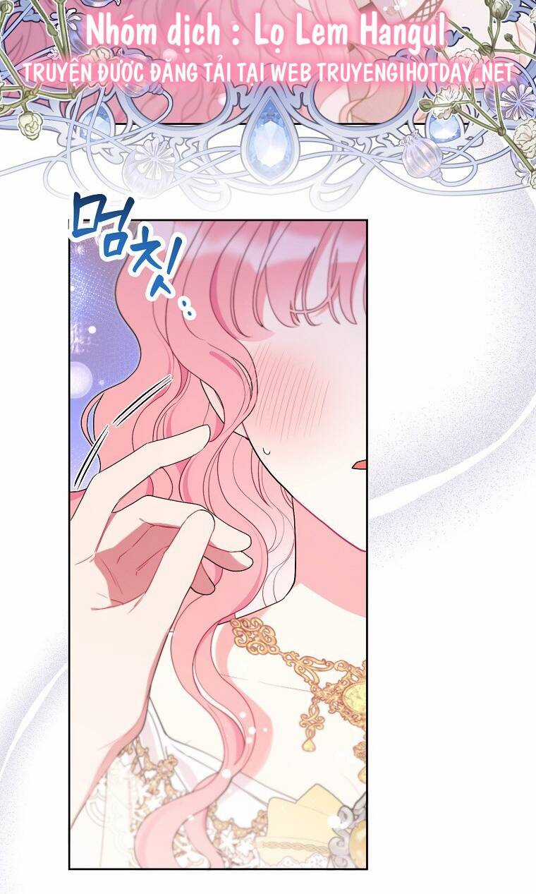 Trở Thành Con Dâu Của Kẻ Phản Diện Vì Thời Gian Có Hạn Chapter 77 trang 58