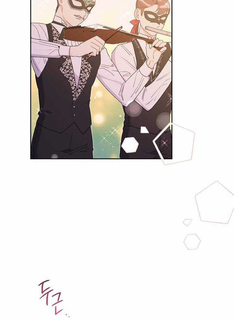 Trở Thành Con Dâu Của Kẻ Phản Diện Vì Thời Gian Có Hạn Chapter 77 trang 62