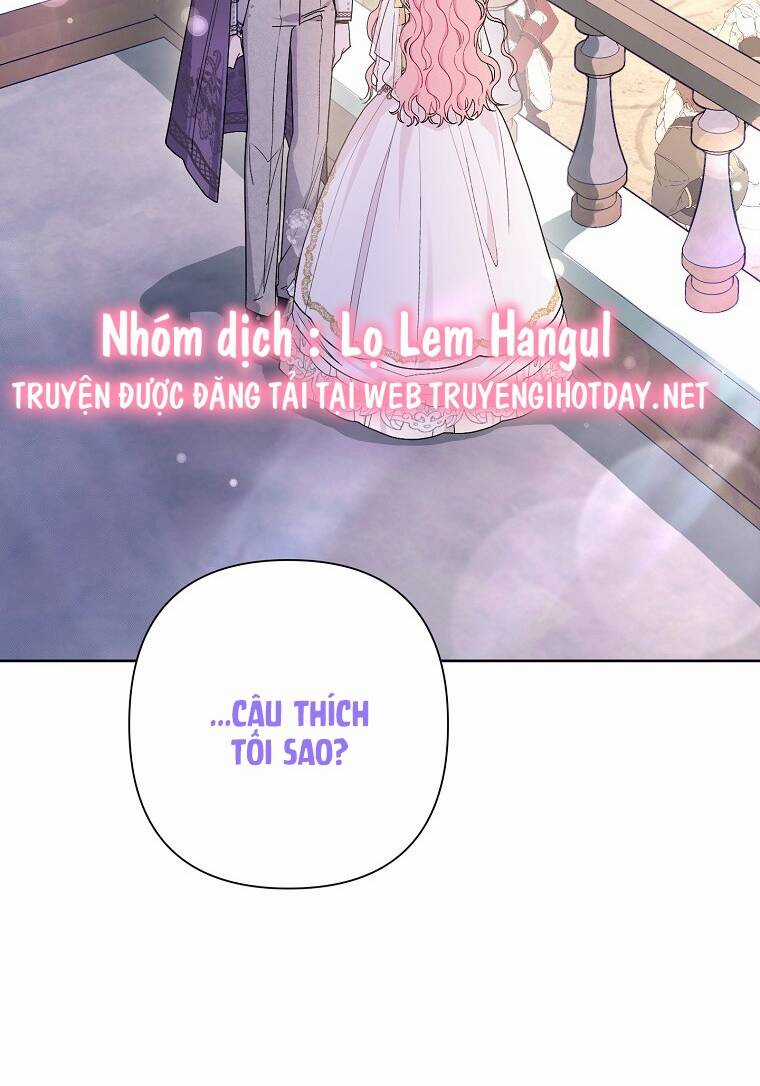 Trở Thành Con Dâu Của Kẻ Phản Diện Vì Thời Gian Có Hạn Chapter 77 trang 65