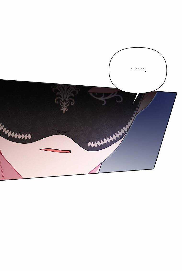 Trở Thành Con Dâu Của Kẻ Phản Diện Vì Thời Gian Có Hạn Chapter 77 trang 66