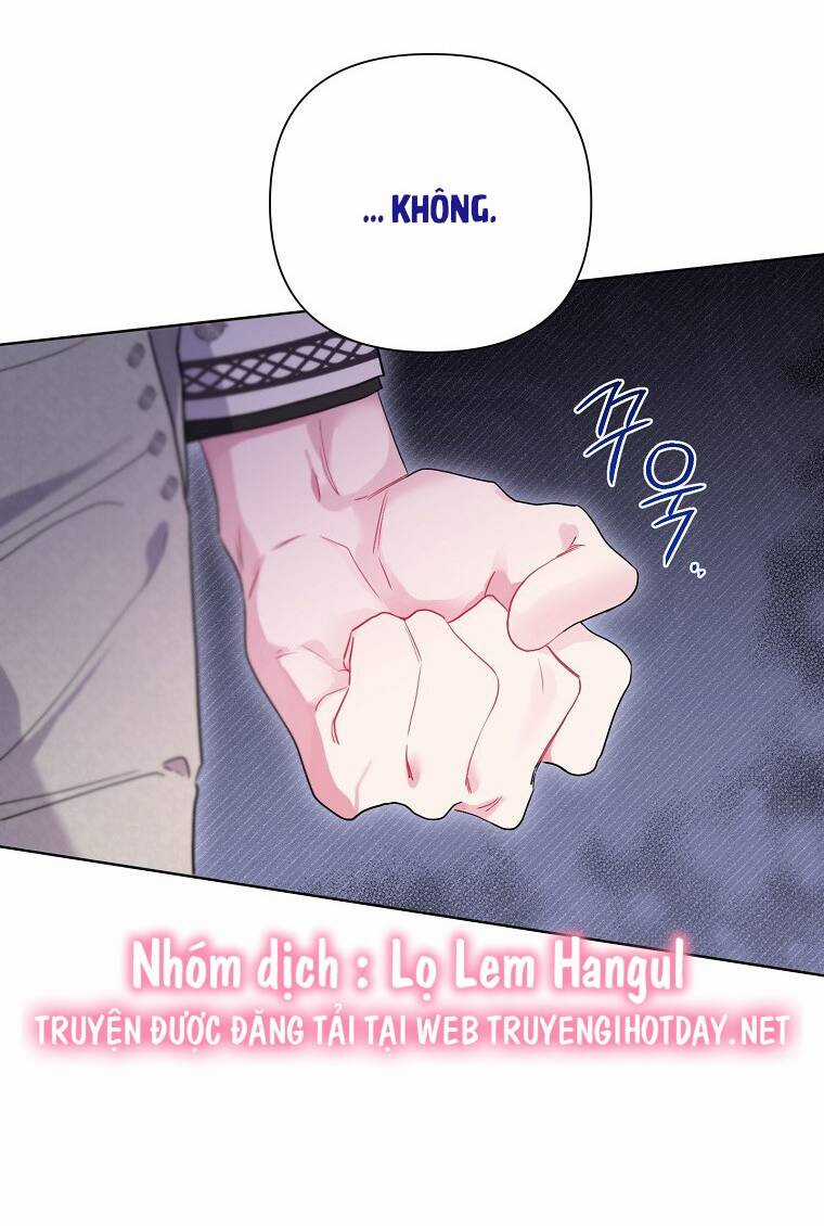 Trở Thành Con Dâu Của Kẻ Phản Diện Vì Thời Gian Có Hạn Chapter 77 trang 67