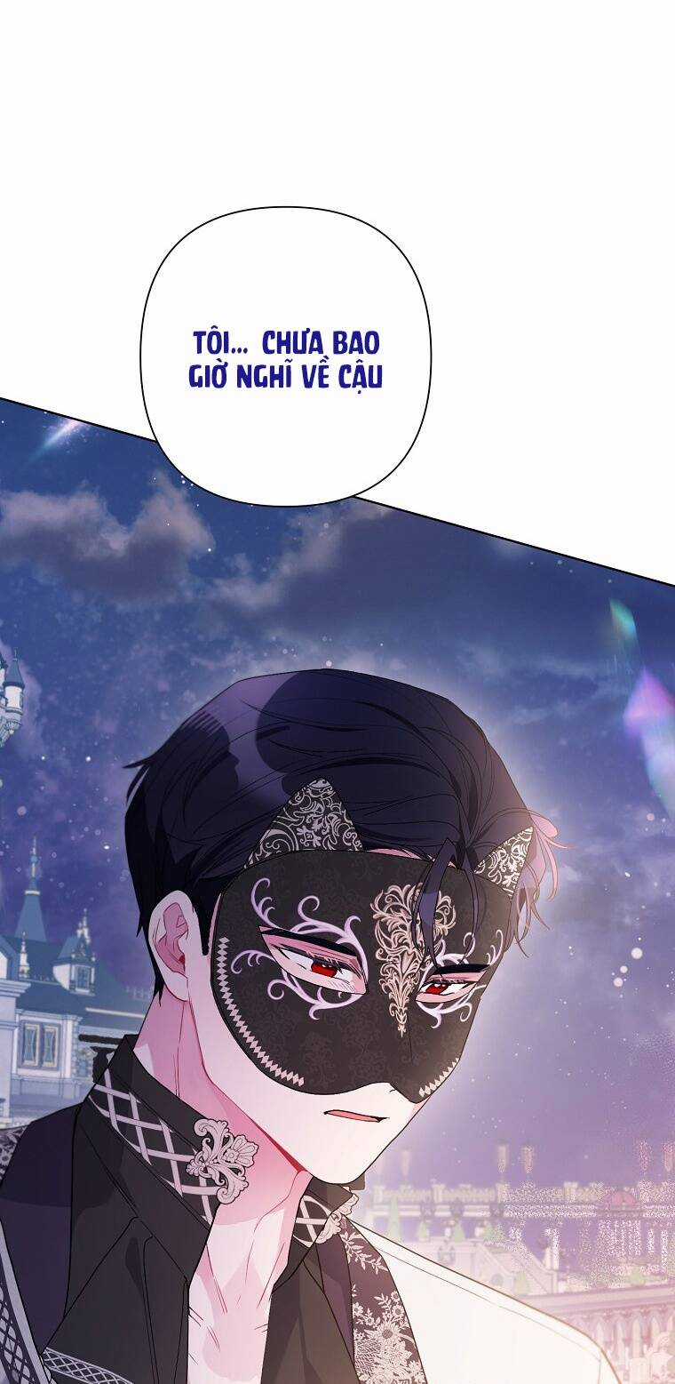 Trở Thành Con Dâu Của Kẻ Phản Diện Vì Thời Gian Có Hạn Chapter 77 trang 68