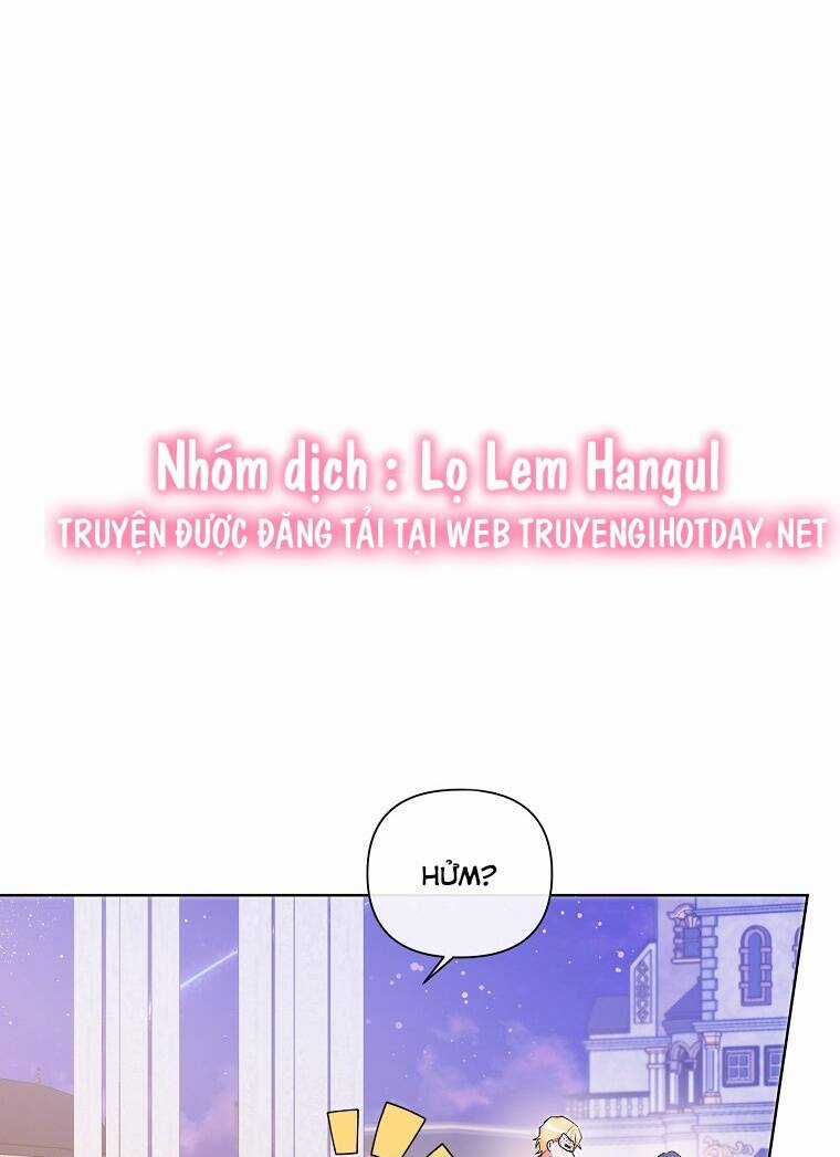 Trở Thành Con Dâu Của Kẻ Phản Diện Vì Thời Gian Có Hạn Chapter 77 trang 78