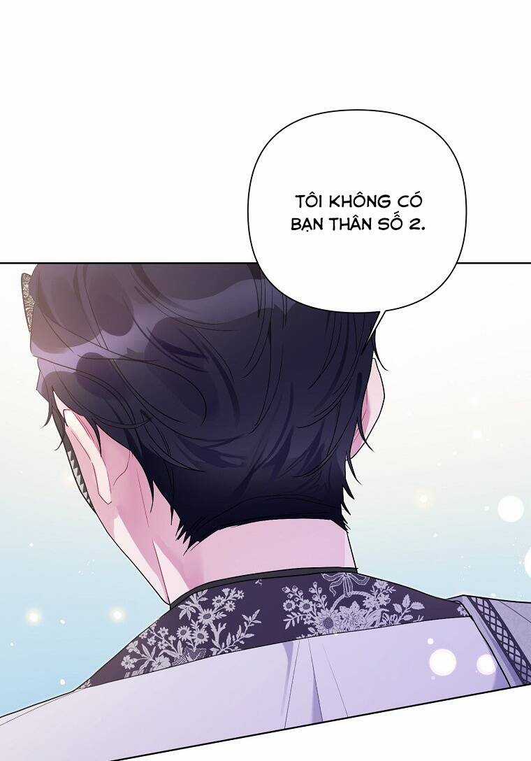 Trở Thành Con Dâu Của Kẻ Phản Diện Vì Thời Gian Có Hạn Chapter 77 trang 82