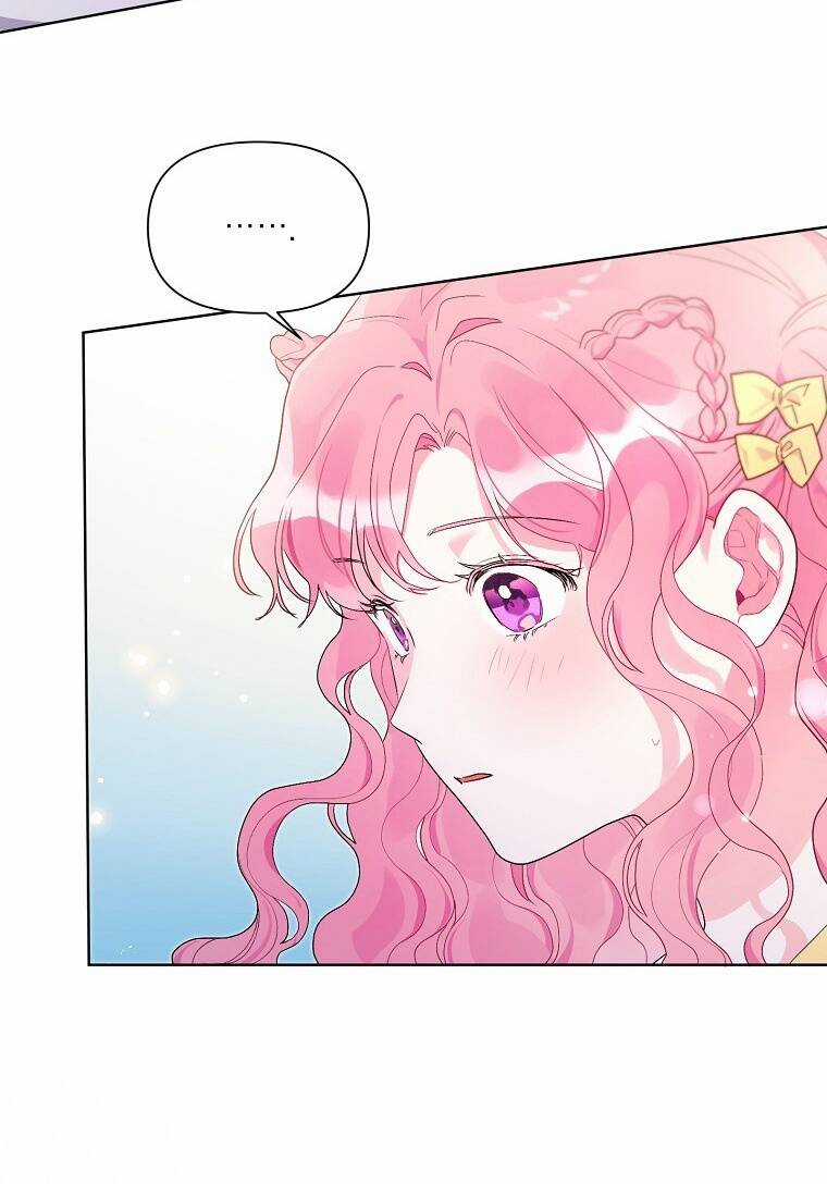 Trở Thành Con Dâu Của Kẻ Phản Diện Vì Thời Gian Có Hạn Chapter 77 trang 83