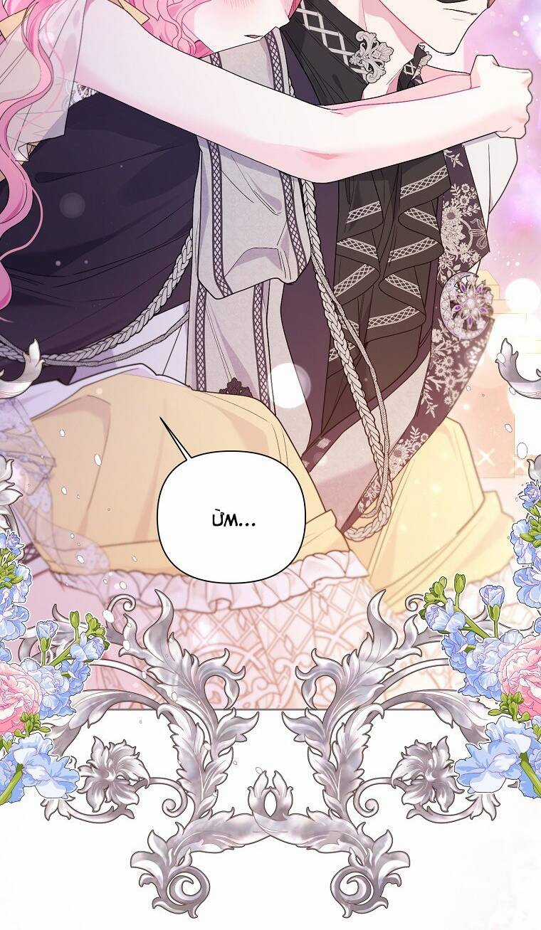 Trở Thành Con Dâu Của Kẻ Phản Diện Vì Thời Gian Có Hạn Chapter 77 trang 85