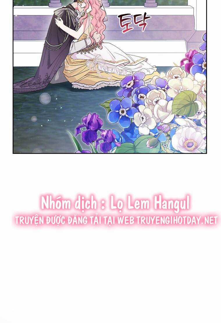 Trở Thành Con Dâu Của Kẻ Phản Diện Vì Thời Gian Có Hạn Chapter 77 trang 9