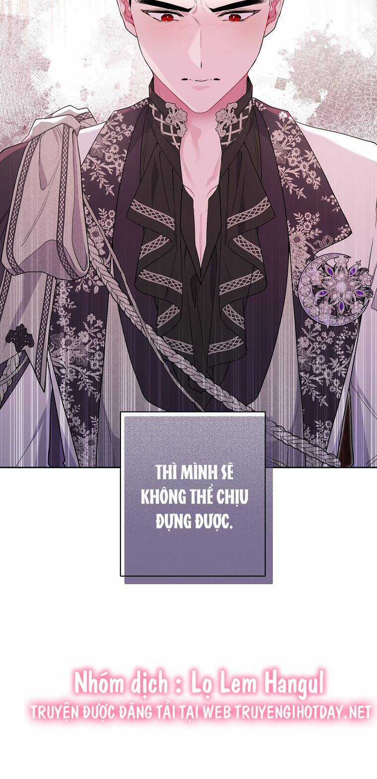 Trở Thành Con Dâu Của Kẻ Phản Diện Vì Thời Gian Có Hạn Chapter 78.1 trang 68