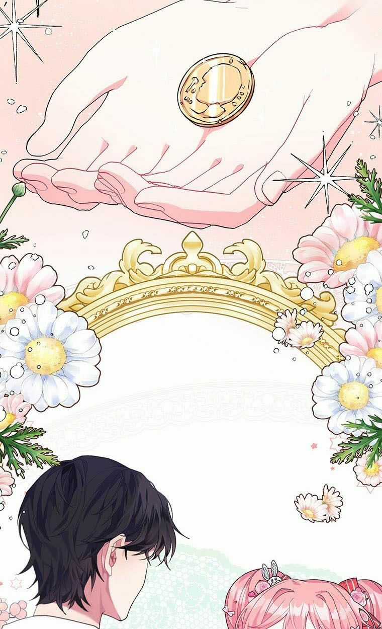 Trở Thành Con Dâu Của Kẻ Phản Diện Vì Thời Gian Có Hạn Chapter 8 trang 25