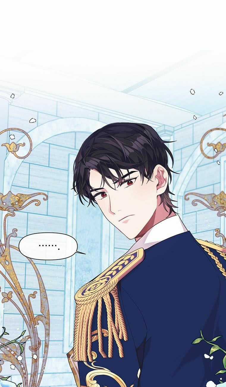 Trở Thành Con Dâu Của Kẻ Phản Diện Vì Thời Gian Có Hạn Chapter 8 trang 47