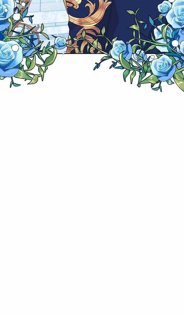 Trở Thành Con Dâu Của Kẻ Phản Diện Vì Thời Gian Có Hạn Chapter 8 trang 48