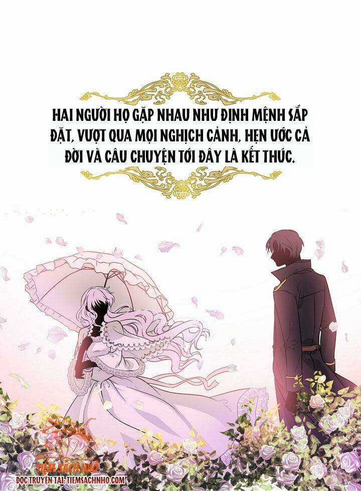 Trở Thành Con Gái Của Các Nhân Vật Chính Chapter 1 trang 13