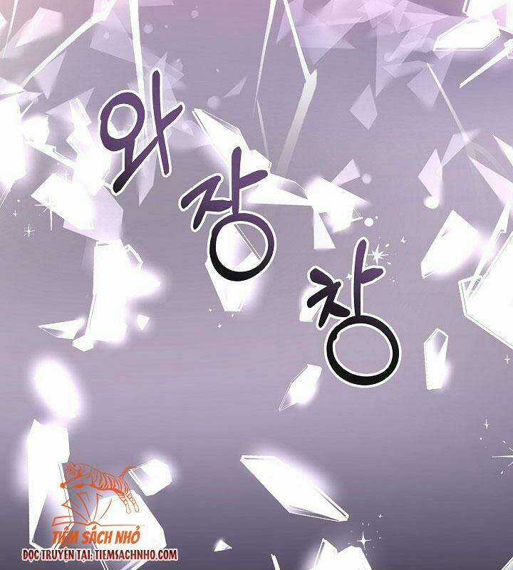 Trở Thành Con Gái Của Các Nhân Vật Chính Chapter 1 trang 15