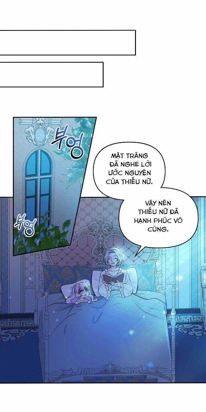 Trở Thành Con Gái Của Các Nhân Vật Chính Chapter 1 trang 25