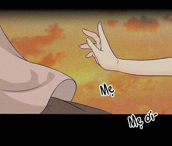 Trở Thành Con Gái Của Các Nhân Vật Chính Chapter 1 trang 30