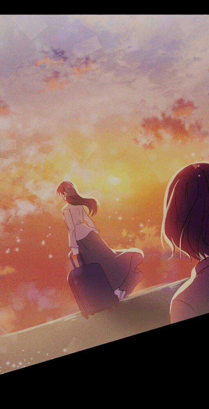 Trở Thành Con Gái Của Các Nhân Vật Chính Chapter 1 trang 31