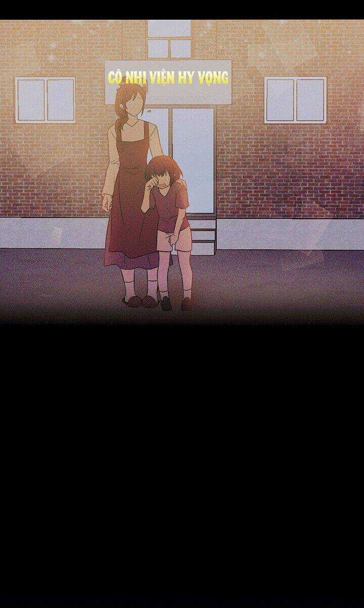 Trở Thành Con Gái Của Các Nhân Vật Chính Chapter 1 trang 32