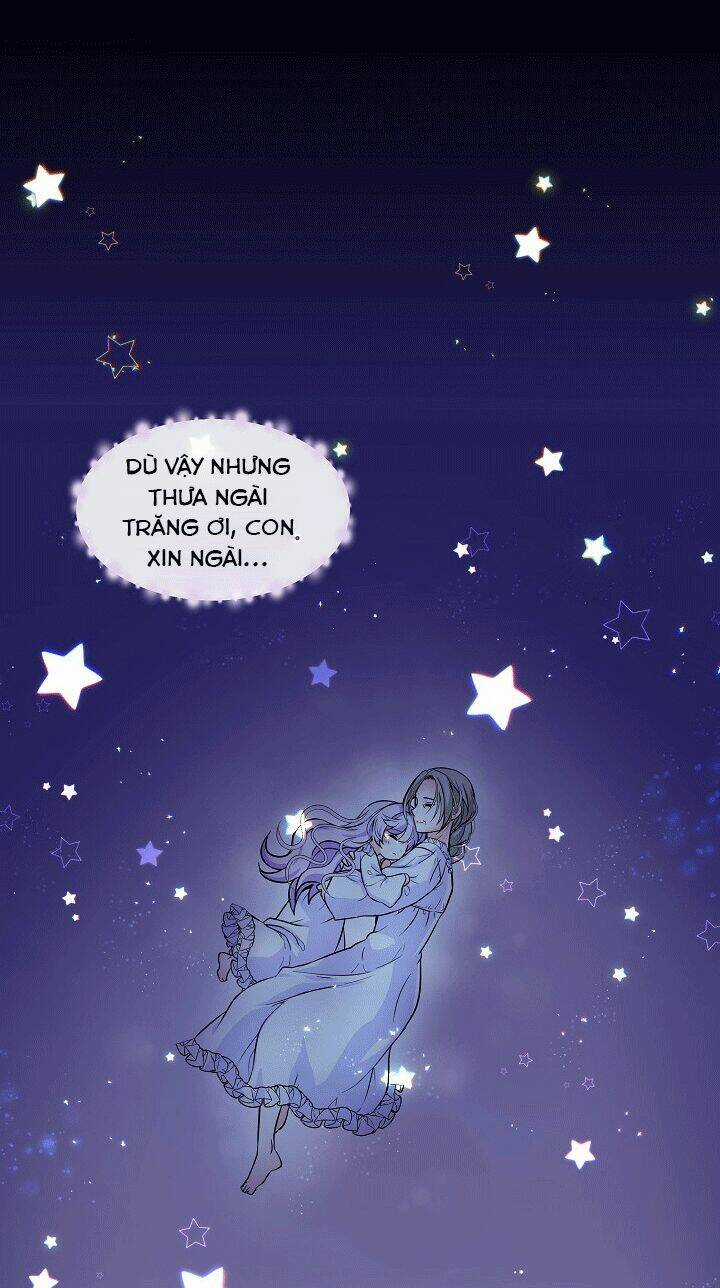 Trở Thành Con Gái Của Các Nhân Vật Chính Chapter 1 trang 33