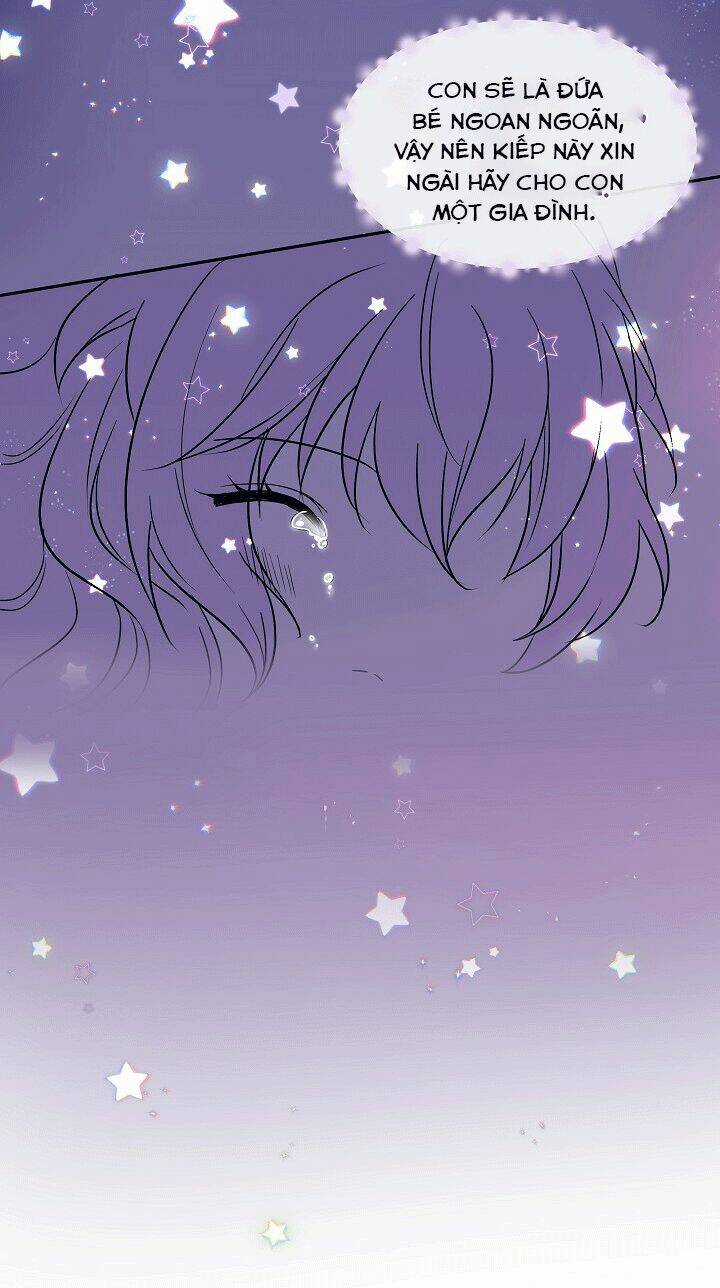 Trở Thành Con Gái Của Các Nhân Vật Chính Chapter 1 trang 34