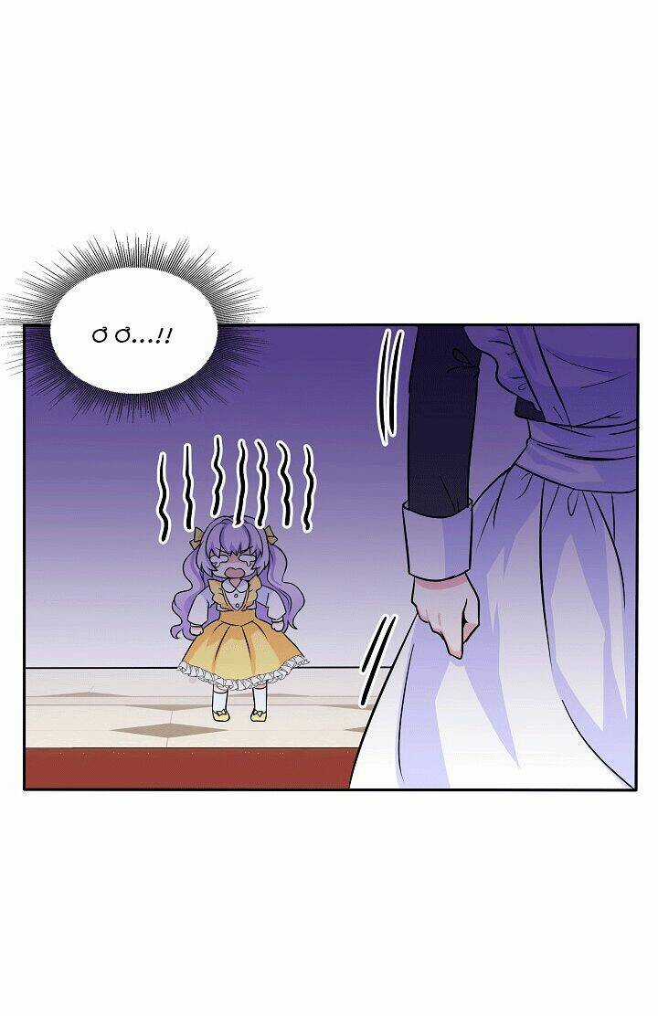 Trở Thành Con Gái Của Các Nhân Vật Chính Chapter 1 trang 41