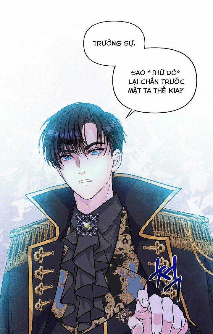 Trở Thành Con Gái Của Các Nhân Vật Chính Chapter 1 trang 50