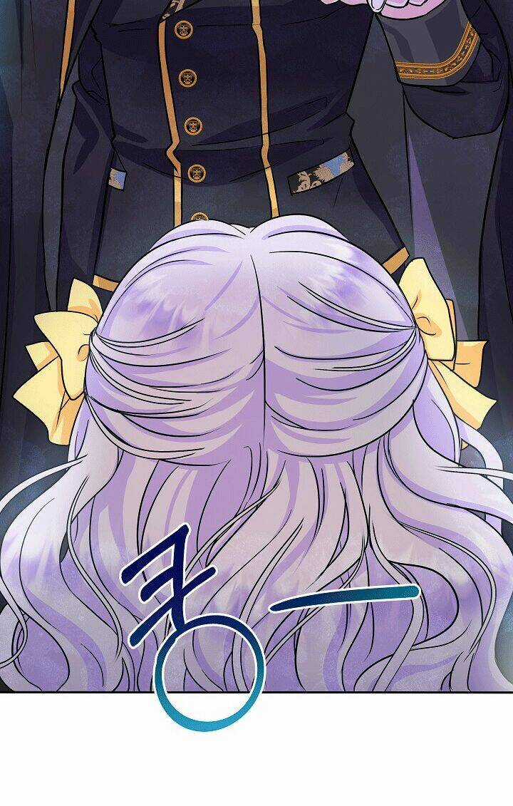 Trở Thành Con Gái Của Các Nhân Vật Chính Chapter 1 trang 51