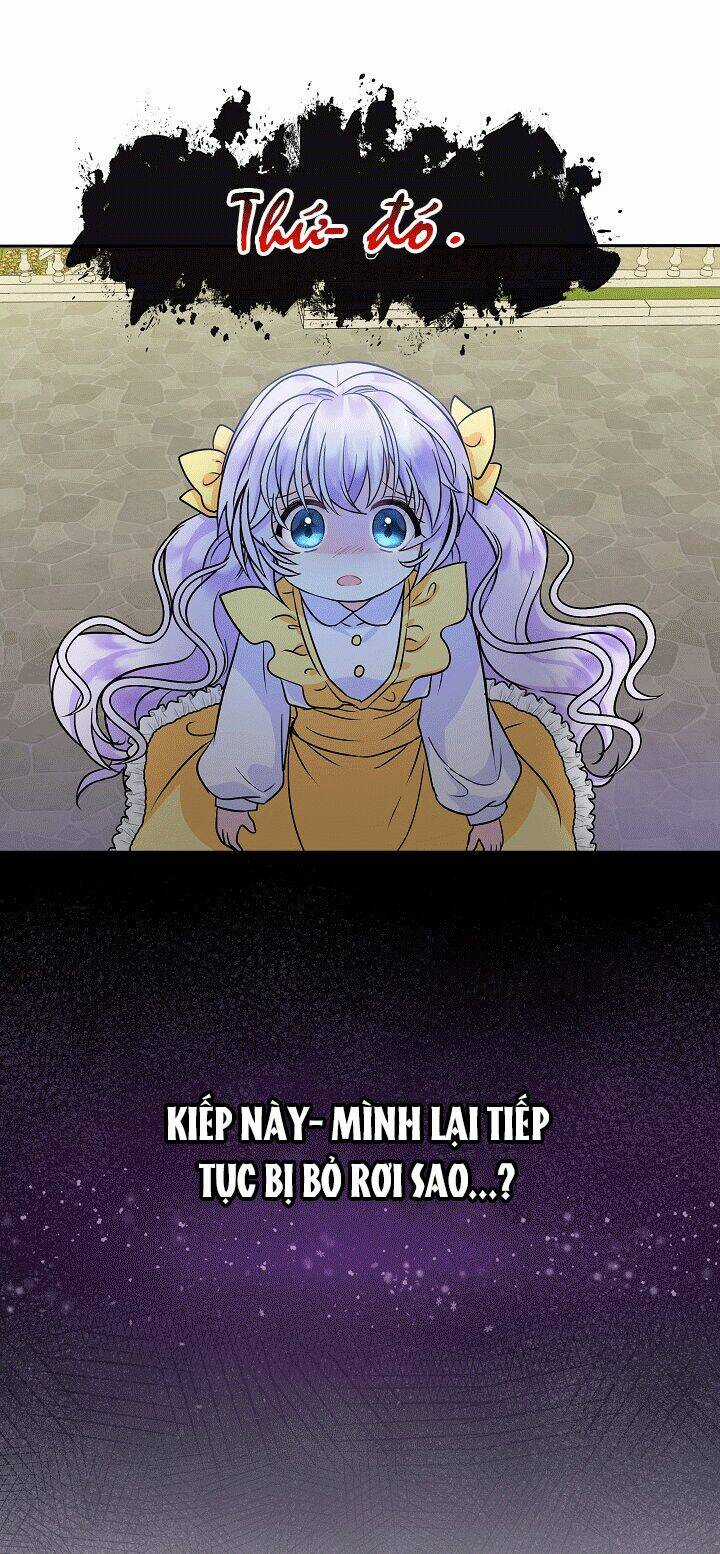 Trở Thành Con Gái Của Các Nhân Vật Chính Chapter 1 trang 52