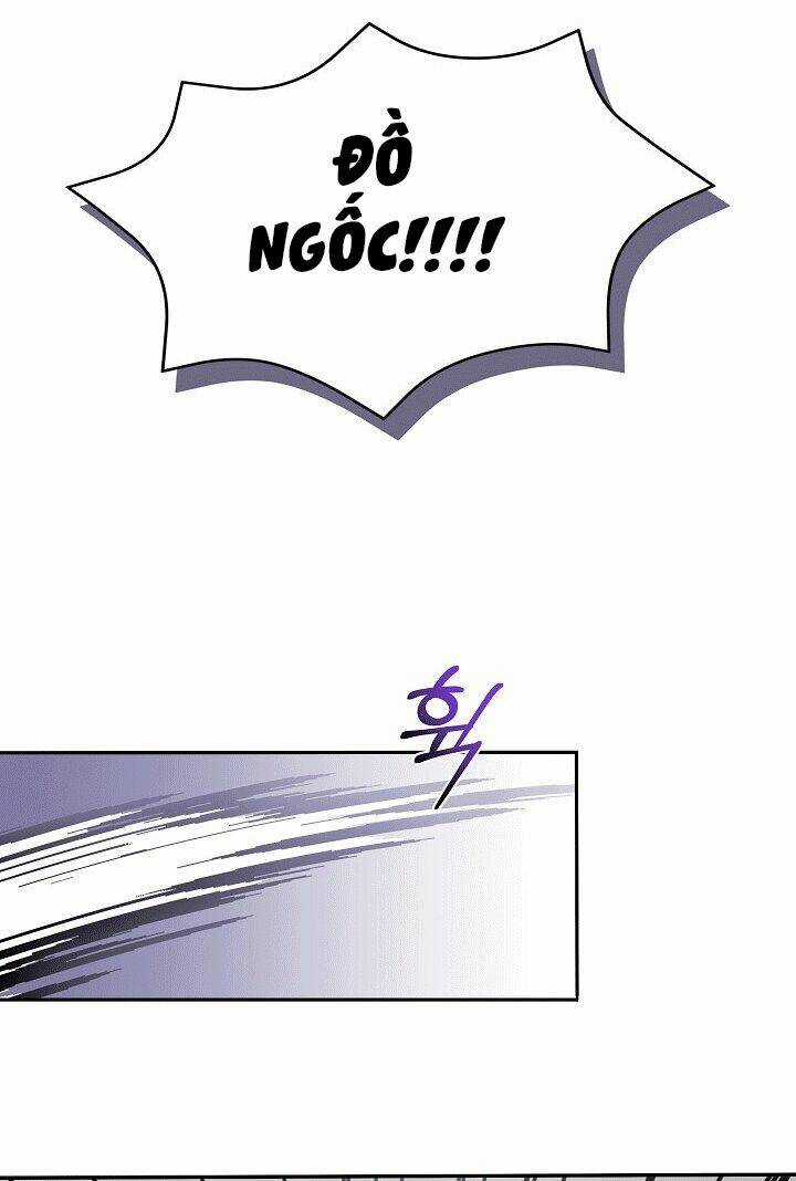 Trở Thành Con Gái Của Các Nhân Vật Chính Chapter 1 trang 54